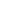 聯(lián)系電話(huà)